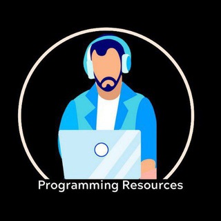 Programming Resources