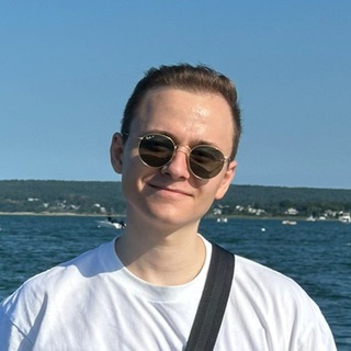 Julian Kheirbeik