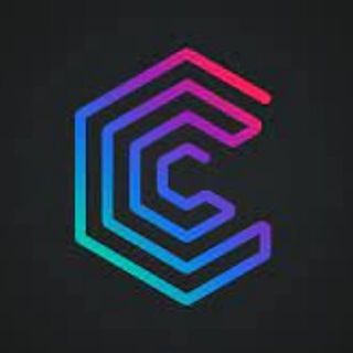 Carbon Coin TR