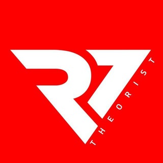 RV THEORIST [ اخبار جنگ ]