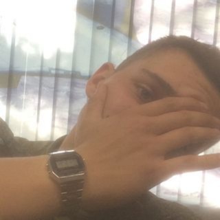 Mihai