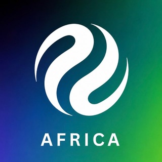 INJECTIVE AFRICA