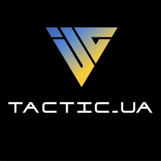 Tactic UA
