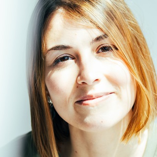 Елизавета