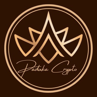 Paduka Crypto News