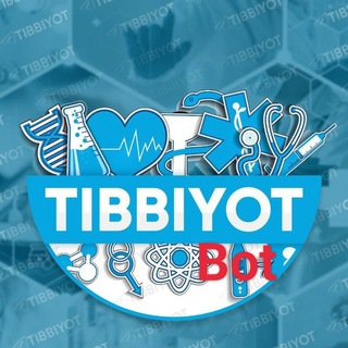 Tibbiyot aloqa