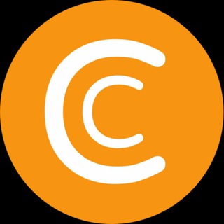 CryptoTab Browser BTC mining!