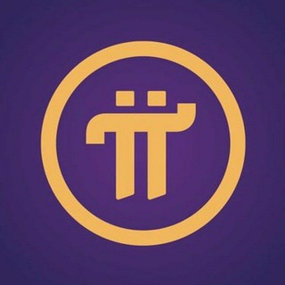 Pi Network and crypto Discussion Pakistan[Unofficial]