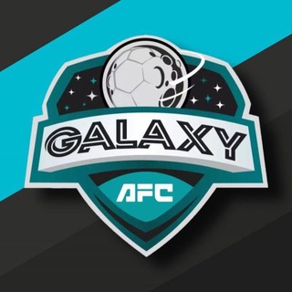 Galaxy Club Bot