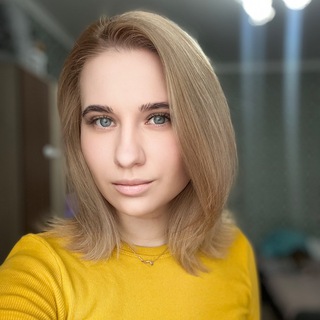 НАСТЯ