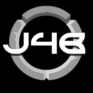 Just4Bet [> J4B <]