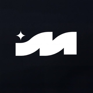 MHD Solutions