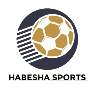 Habesha sport