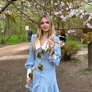 Ekaterina Razubaeva
