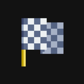 Rustcupgame.com (ru chat)
