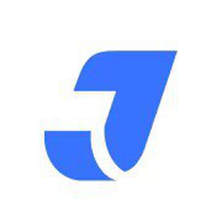 Jubi Global