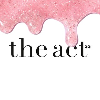 The Act