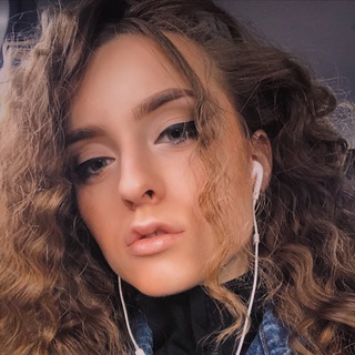 Aleksandra