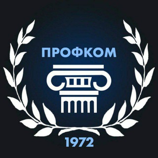 ДонNASA ⚒