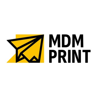 MDMprint