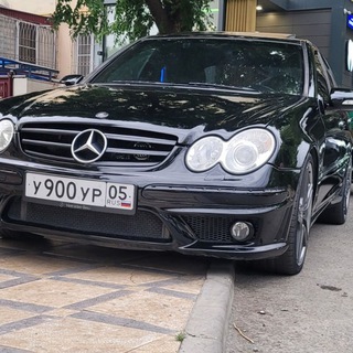 Автономера 05