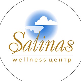 Wellness_centr_salinas