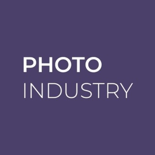 Комьюнити Фотоиндустрии | Фотографы, модели, фотосутдии | ТФП Москва и Питер