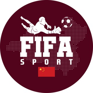 FiFaSport China group