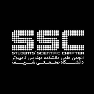 SSC Public Relations