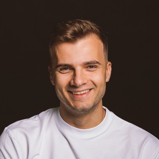 Nikolay Ivanov