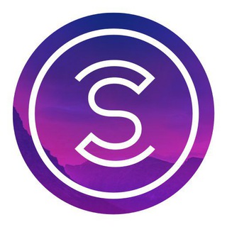 Free Crypto Projects
