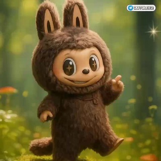 도토리(사칭주의)