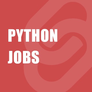 Вакансии Python и Django-разработчиков