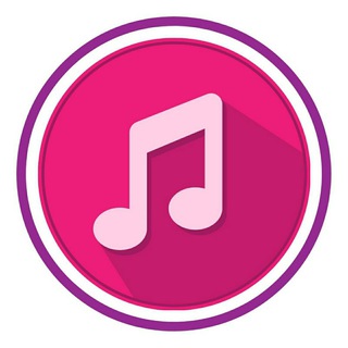 Sadece Müzik