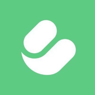 T_ Coinup (Head of Listing 上币)