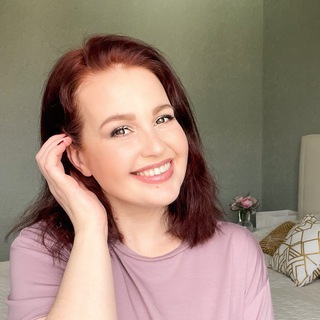 Марина_ ЖизньДома🤍 Уютный Дом и Легкий Быт