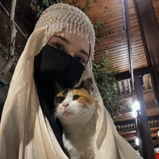 𝙎꯭𝙚꯭𝙫꯭𝙞꯭𝙣꯭𝙘꯭𝙝꯭ ꯭𝙃꯭𝙤꯭𝙘꯭𝙖꯭️