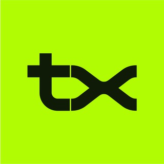 tx (Official)