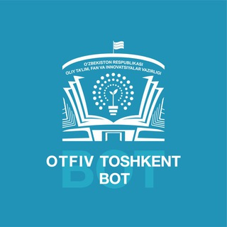 OTFIV_Tashkent