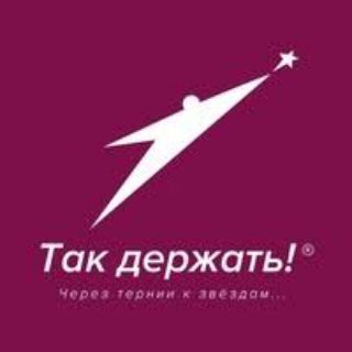 Чат "Национальный проект"