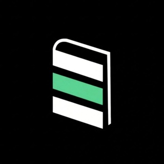 Evolearn Channel