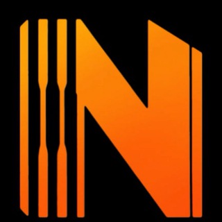 NorexaAl