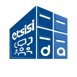 Foro DA-ETSISI