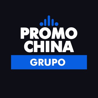 Promochina GRUPO