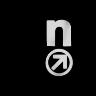 NextUp Label