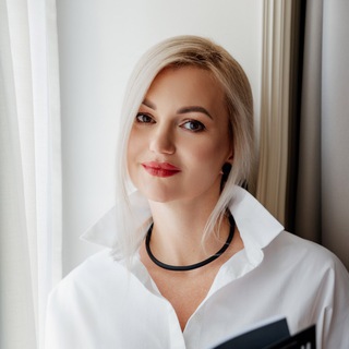 Marina Mayorova