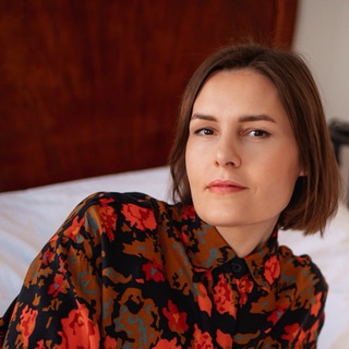 Анна Aмелина