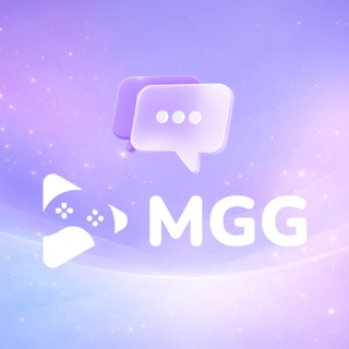 MGG Chat Group