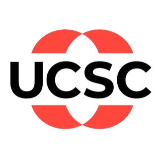 UCSC - Українська Рада Торгових Центрів (УРТЦ)