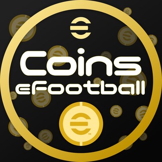 Coins Pro-eFootball💰